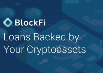 BlockFi