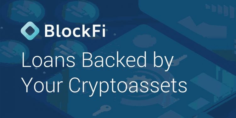 BlockFi