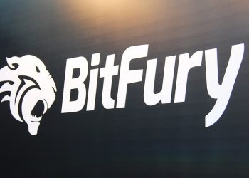 BitFury