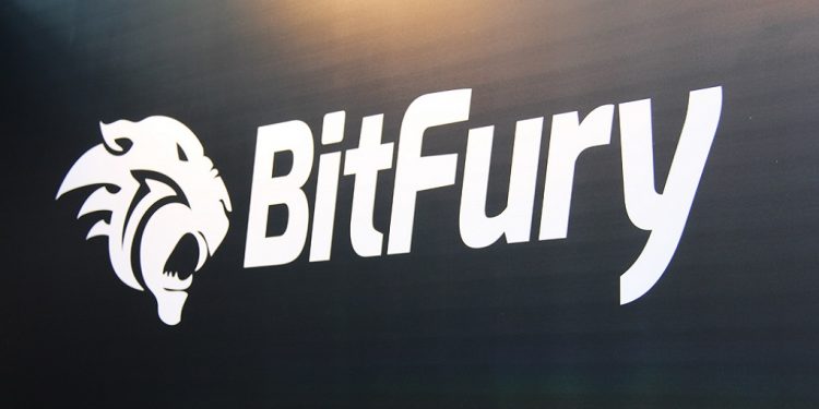 BitFury
