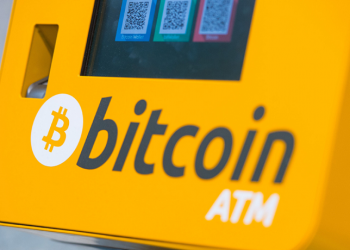 Bitcoin double spending