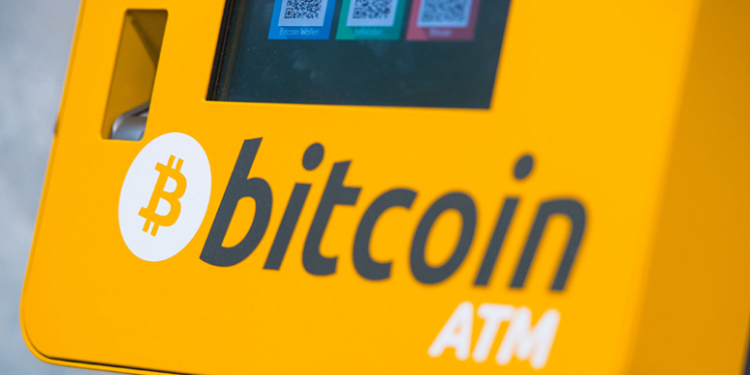 Bitcoin double spending