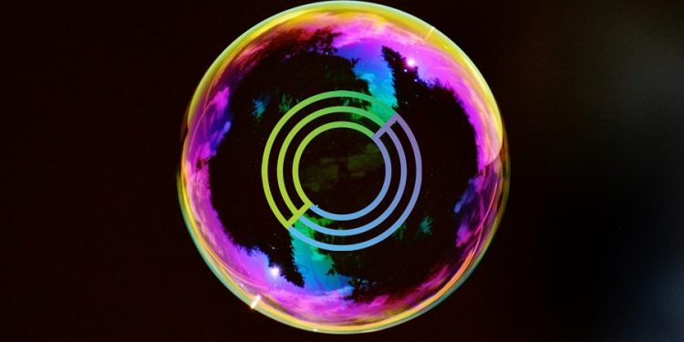 Circle