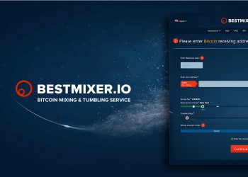 bestmixer