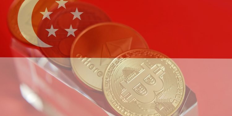 Coinbase GIC