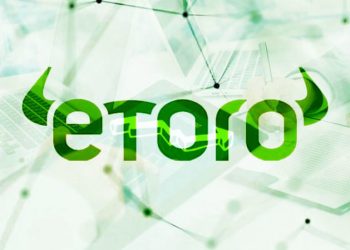 eToro Firmo