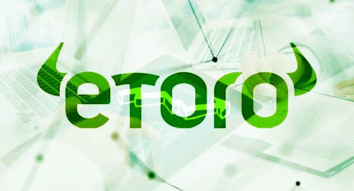 eToro Firmo