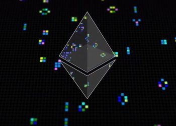 Ethereum parity