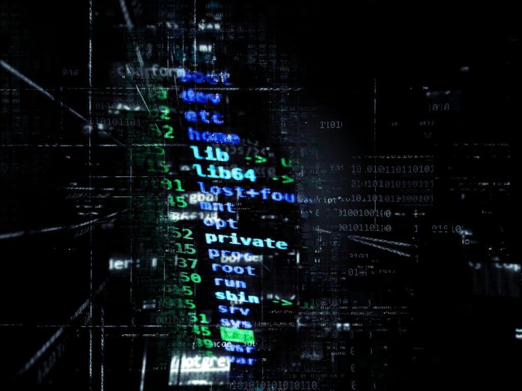 DragonEx hack