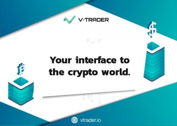 vtrader