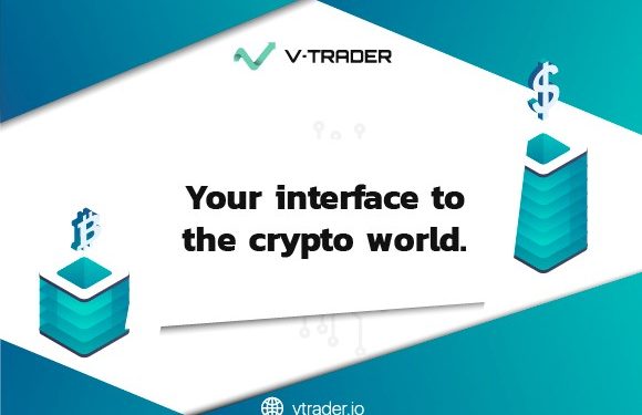 vtrader