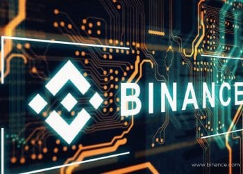 BNB swap