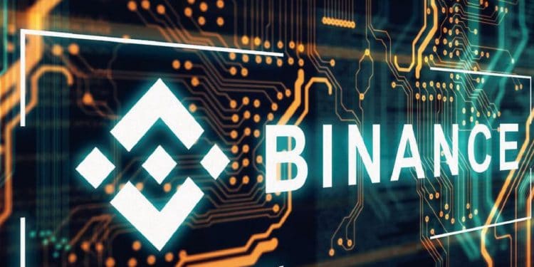 BNB swap