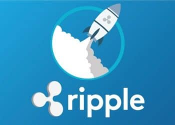 Ripple (XRP)