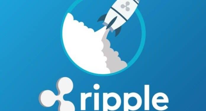 Ripple (XRP)