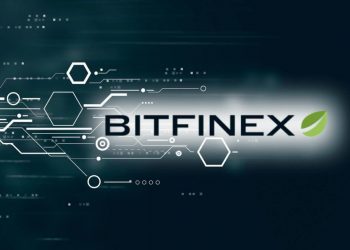 Bitfinex