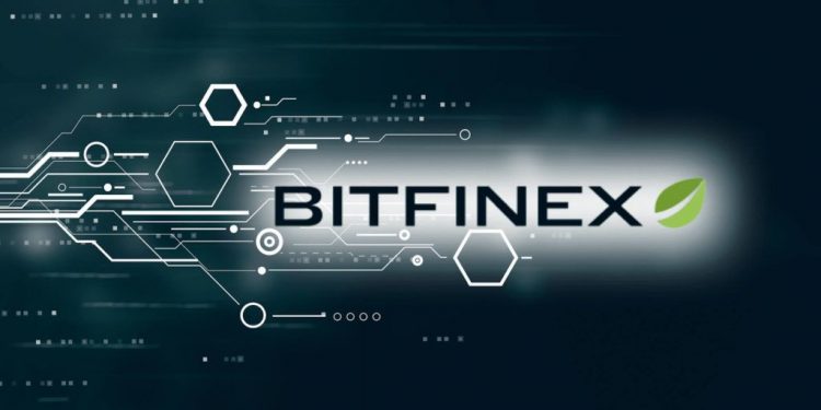 Bitfinex