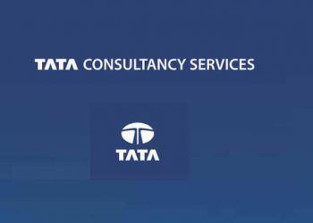 TCS