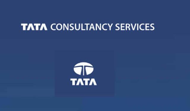 TCS