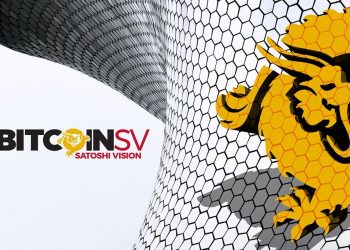 Bitcoin SV