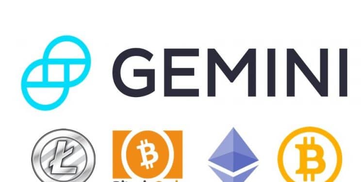 Gemini
