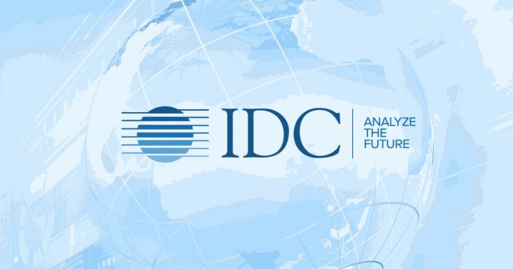 IDC