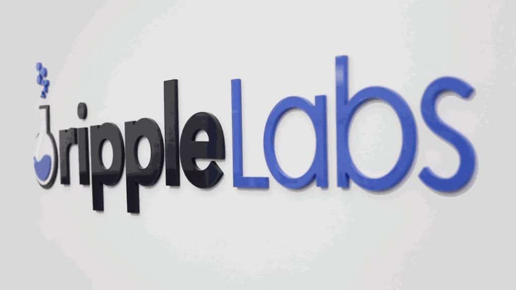 XRPL Labs