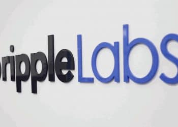 XRPL Labs