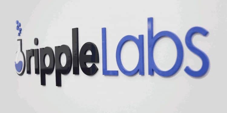 XRPL Labs
