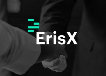 ErisX
