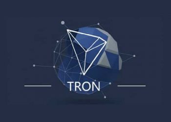 Huobi DM