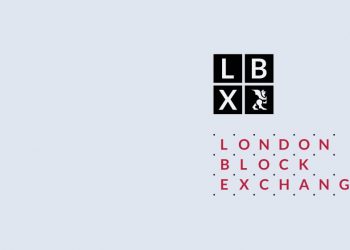 LBX