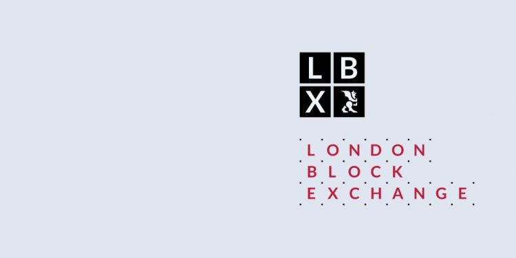 LBX