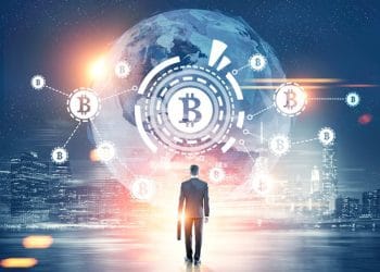 Bitcoin countries
