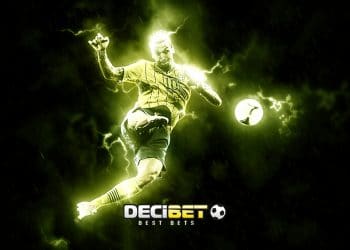 decibet theccpress
