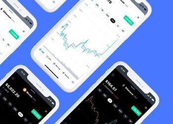 CoinMarketCap