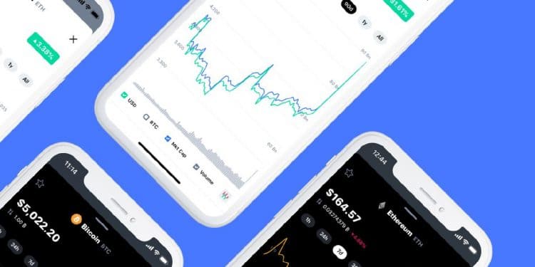 CoinMarketCap