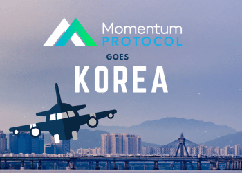 momentum protocol
