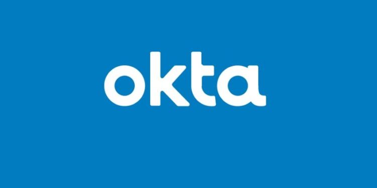 Okta