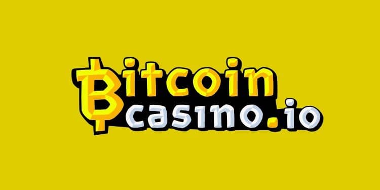 bitcoincasino.io review
