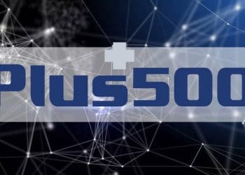 Plus500 CFD Broker Review