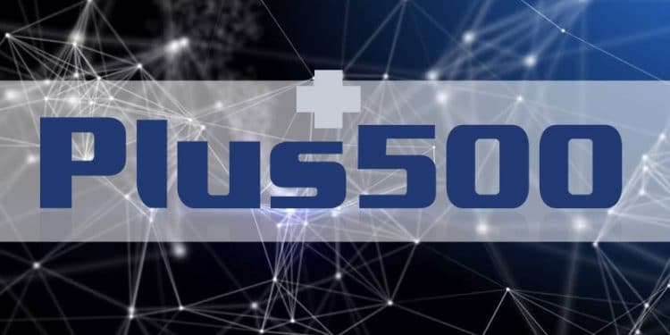 Plus500 CFD Broker Review