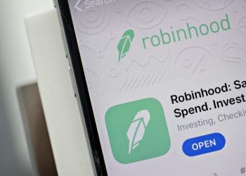 Robinhood