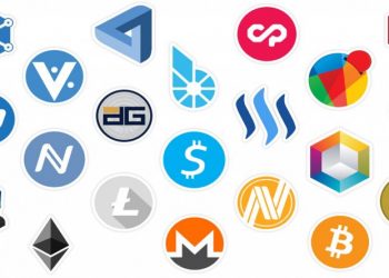cryptocurrencies