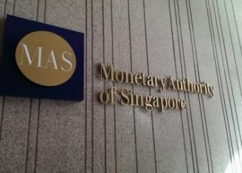 MAS