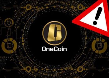 OneCoin