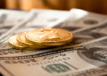 bitcoin&cash