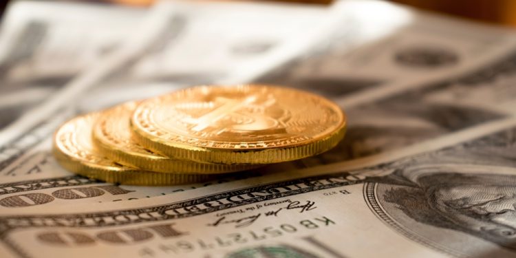 bitcoin&cash