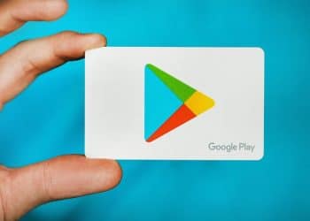 fake crypto apps