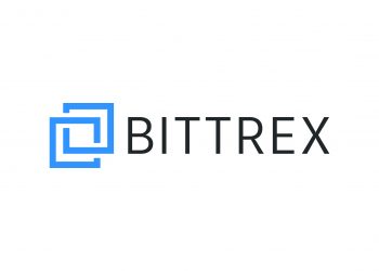 bittrex